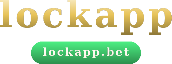 lockapp logo