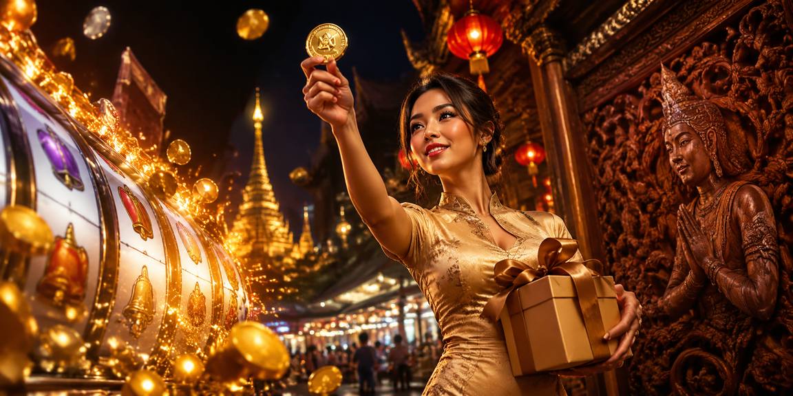 lockapp Slots Asia
