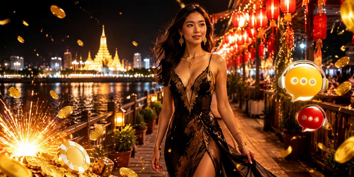 lockapp lockapp မှ သင့်တွေ့ရှိမည့် မေးခွန်းများ အဖြေများ