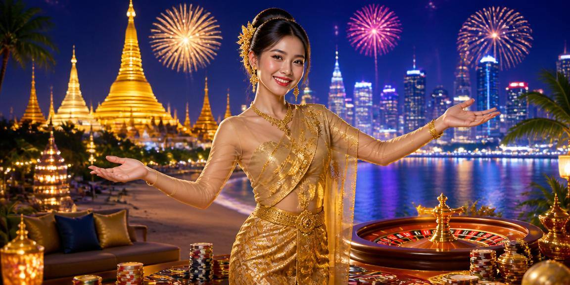 lockapp အက်ပ်နည်းအားဖြင့် အမြန်ဆုံးလက်ခြင်း